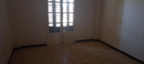 Vente Appartement Tiaret Dahmouni