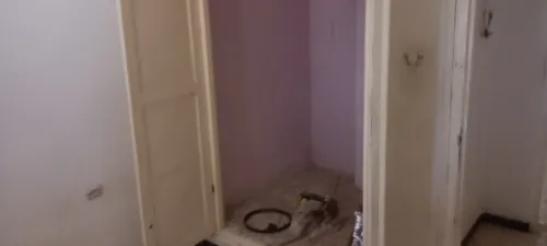 Vente Appartement Tiaret Dahmouni