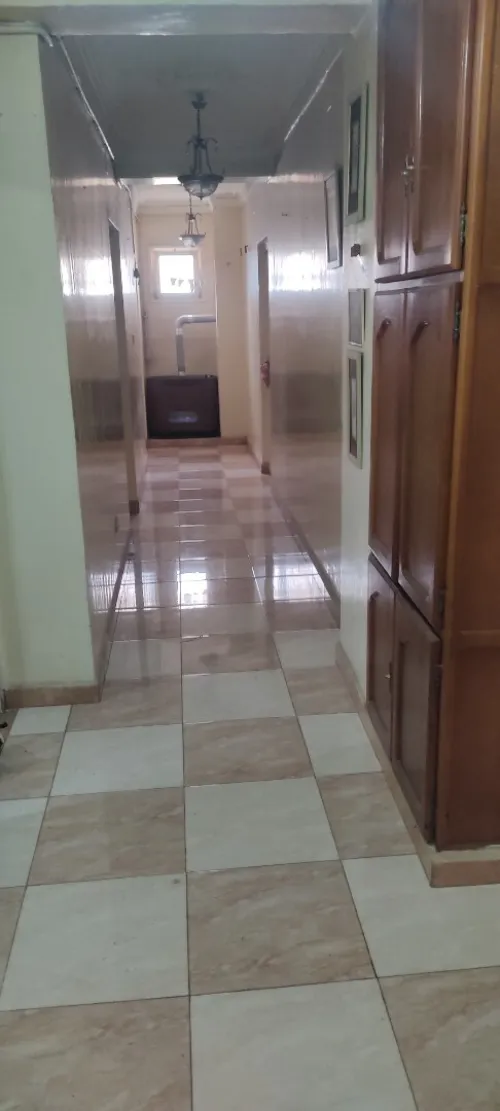Vente Appartement F4 Boumerdès Boudouaou