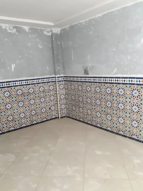Vente Villa Tipaza Fouka