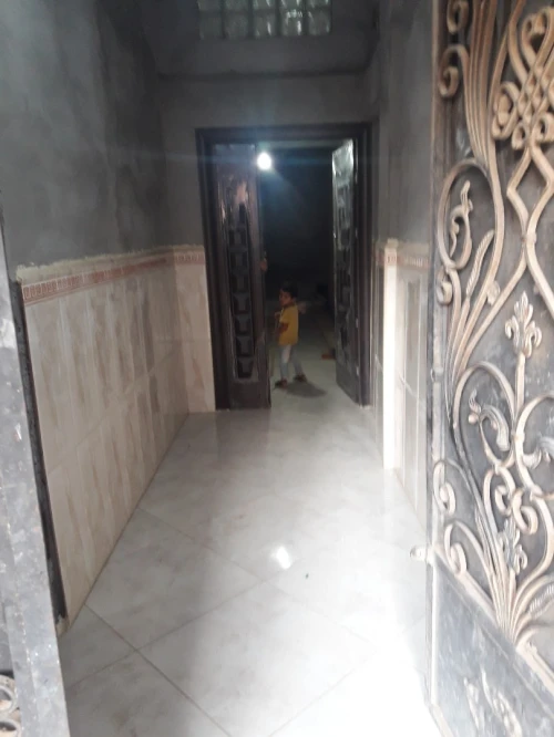 Vente Villa Tipaza Fouka
