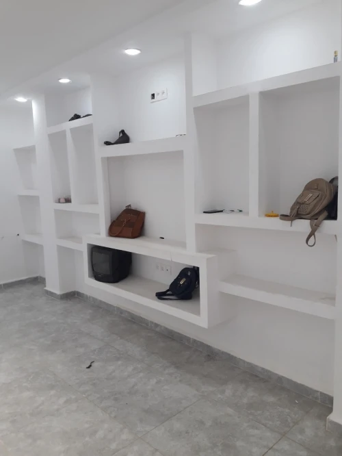 Vente Villa Tipaza Fouka