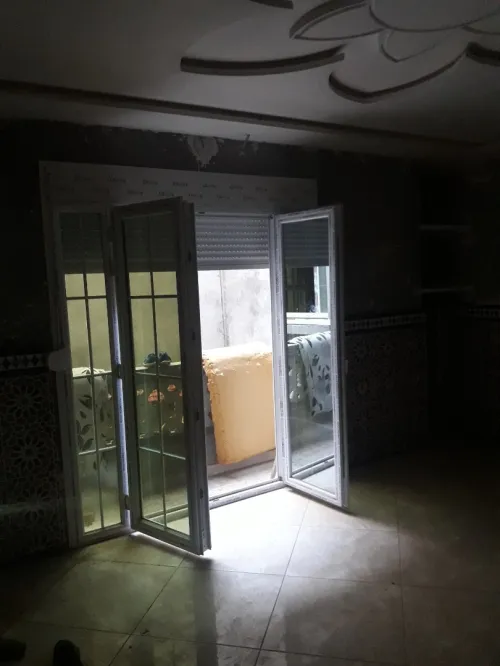 Vente Villa Tipaza Fouka