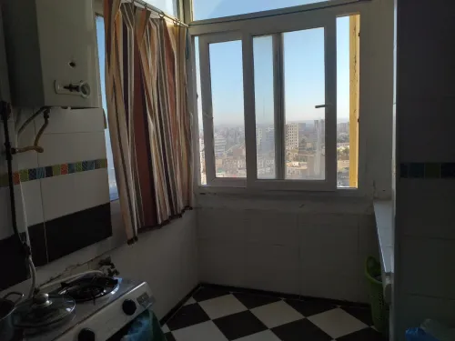 Vente Appartement Oran Oran