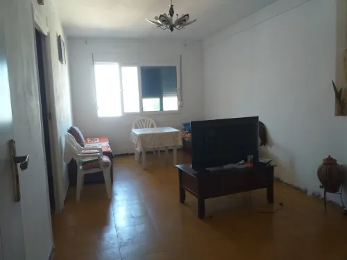 Vente Appartement Oran Oran
