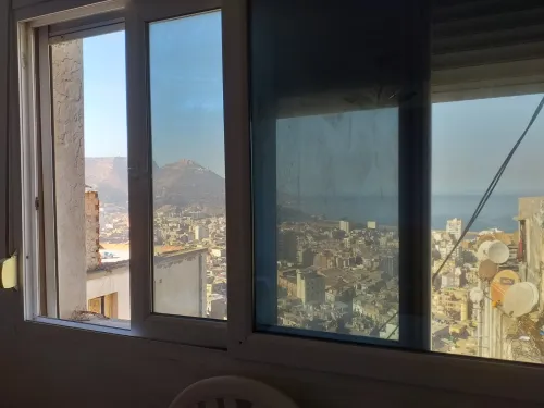 Vente Appartement Oran Oran