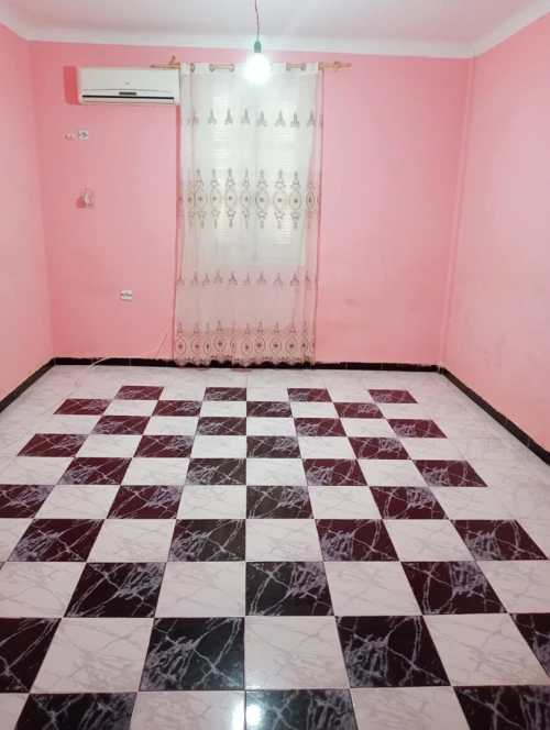 Vente Appartement F3 Biskra Biskra
