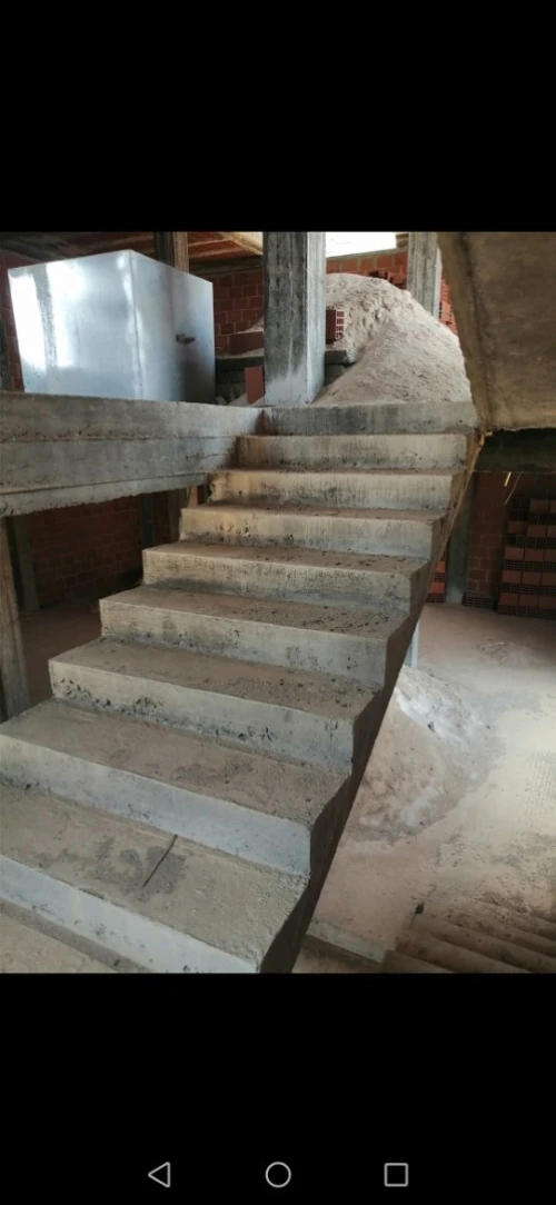 Vente bien immobilier Batna Batna