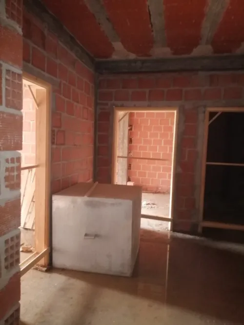 Vente bien immobilier Batna Batna