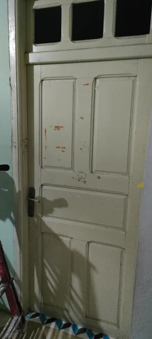 Vente Appartement Niveau de villa F4 Boumerdès Boudouaou