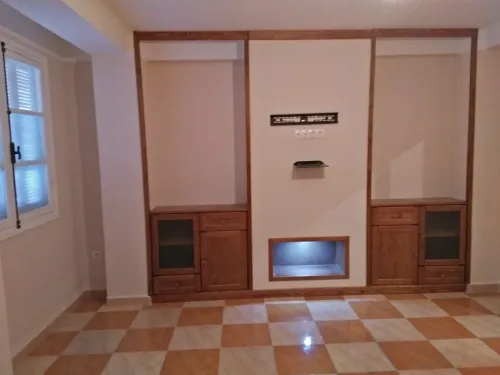 Location Appartement F3 Boumerdès Boudouaou
