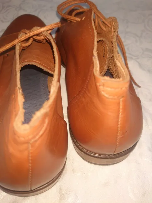 chausseur orignal 