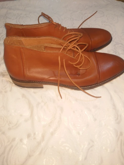 chausseur orignal 