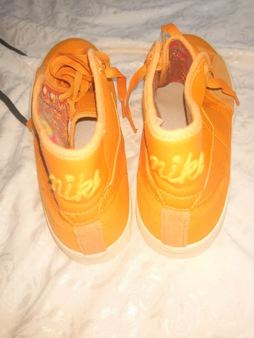 nike orignal