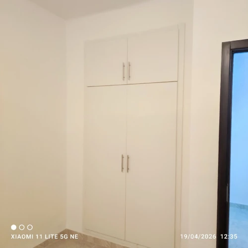 Vente Appartement F4 Blida Bouinan