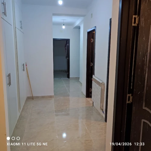Vente Appartement F4 Blida Bouinan