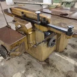 Combiné 7 opération