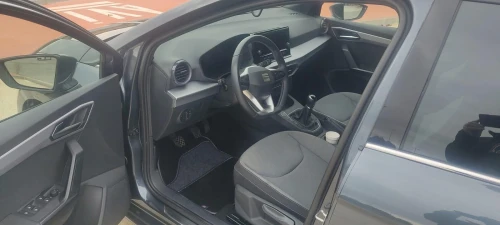 Seat Ibiza 2025 Xelence