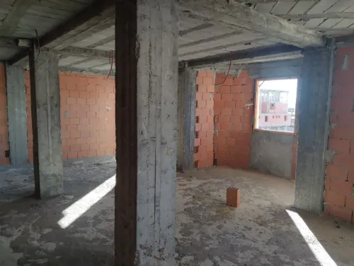 Vente Appartement Bordj bou arreridj Bordj bou arreridj