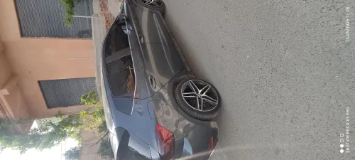Seat Ibiza 2019 EDITION