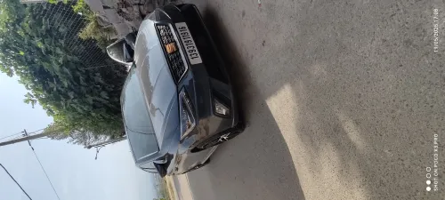 Seat Ibiza 2019 EDITION