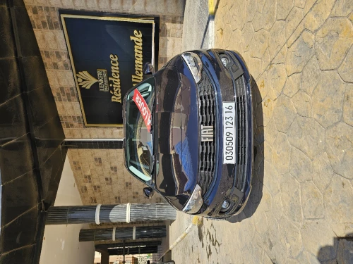 Location de voiture BM Automobile