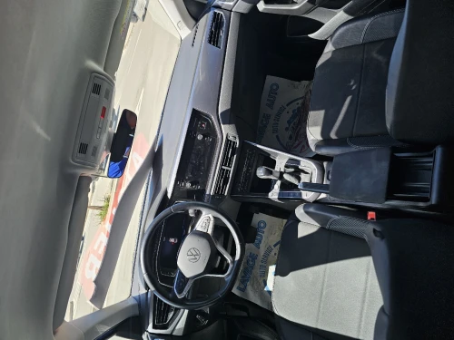 Location de voiture BM Automobile