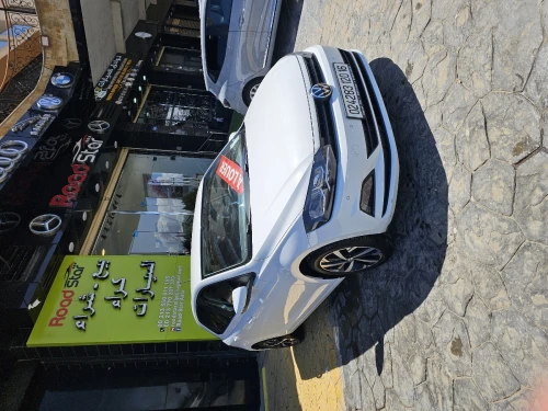 Location de voiture BM Automobile