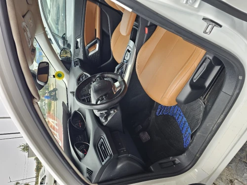 Location de voiture BM Automobile