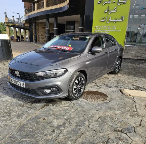 Location de voiture BM Automobile