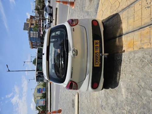Location de voiture BM Automobile