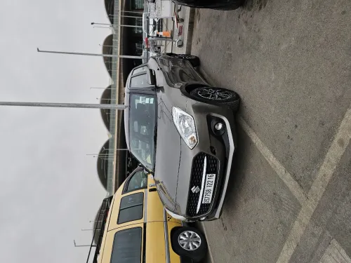 Location de voiture BM Automobile