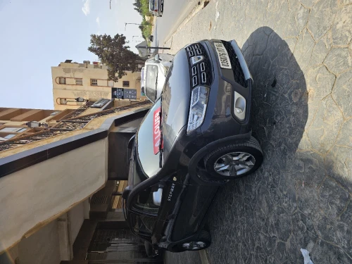 Location de voiture BM Automobile