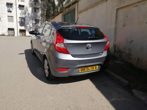 Location de voiture BM Automobile