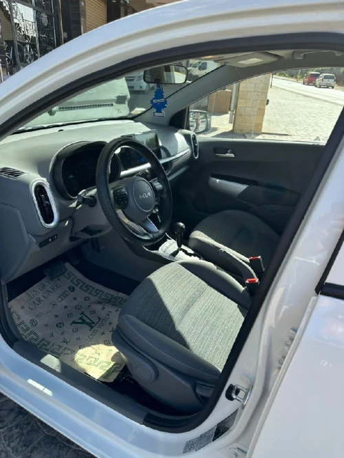 Location de voiture BM Automobile