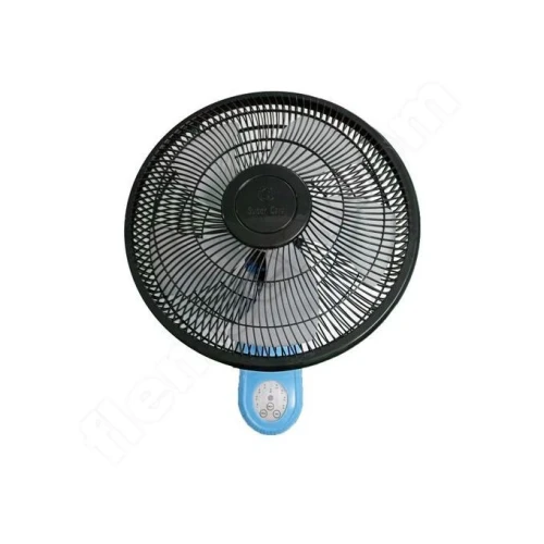 Ventilateur Mural  