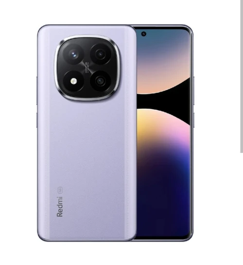 Redmi note 14 pro plus Redmi note 14 pro plus