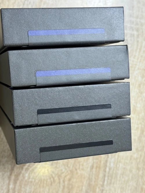 S26 ultra 12-256GB 