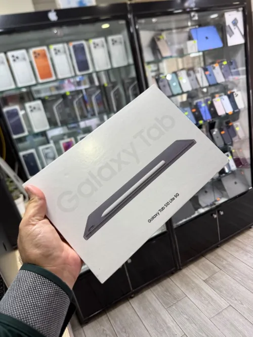 Galaxy tab s10 lite S10 lite 6GB 128Gb