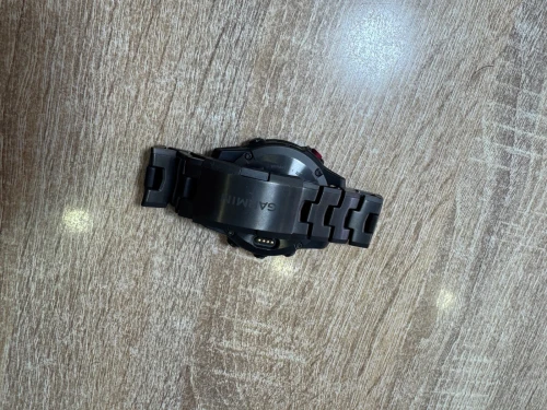 Garmin EPIX GEN 2