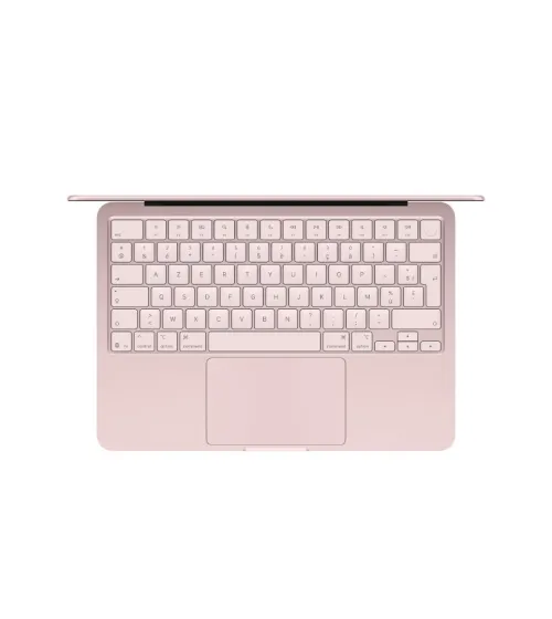 Macbook neo 512Gb