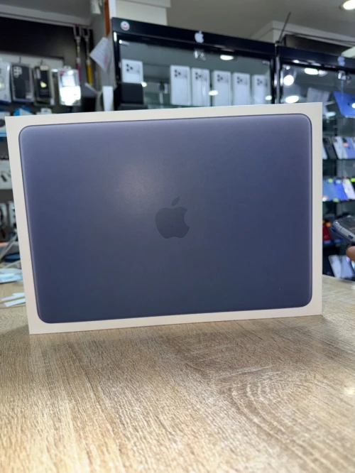MacBook NEO
