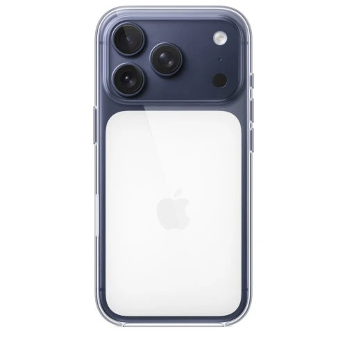 Case 17 pro max original Case original 17 pro max