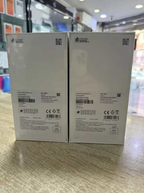 Oppo A5 Oppo a5 6/128Gb