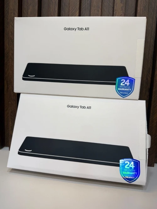 Tab a11 4-64Gb 
