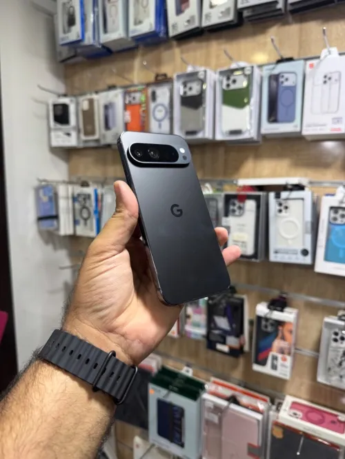 Pixel 9 pro xl 1Tb Pixel 9 pro XL