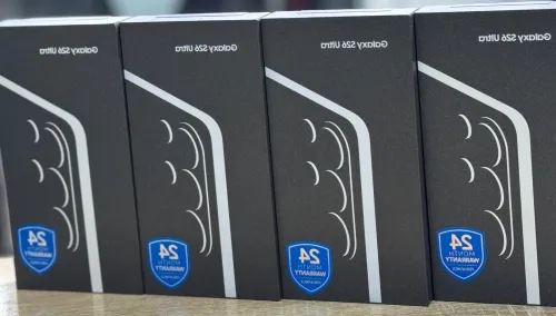 S26 ultra 12-256GB S26 ultra