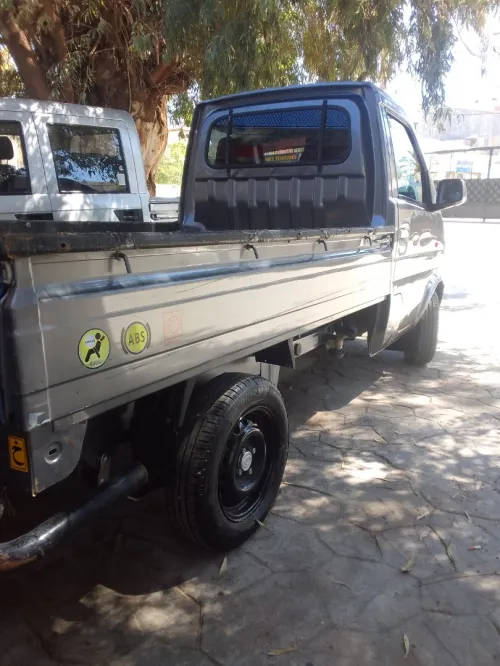 Sokon C01 2024 