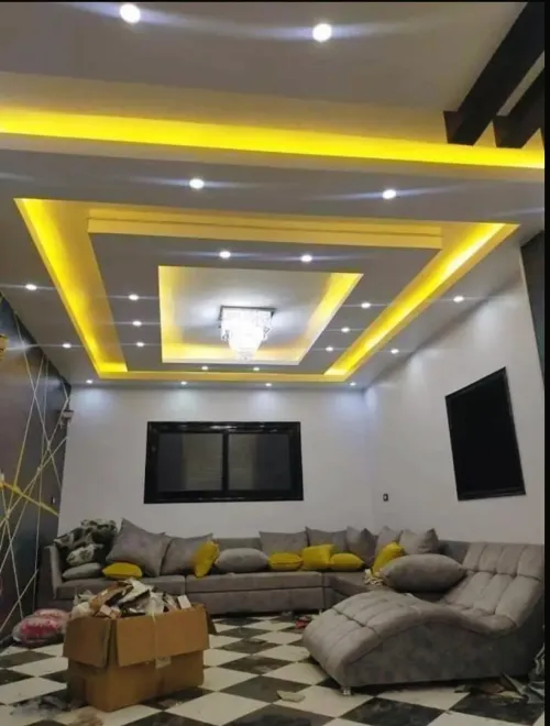 B13