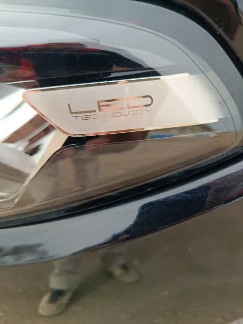 Fiat Tipo Sedan 2026 Business